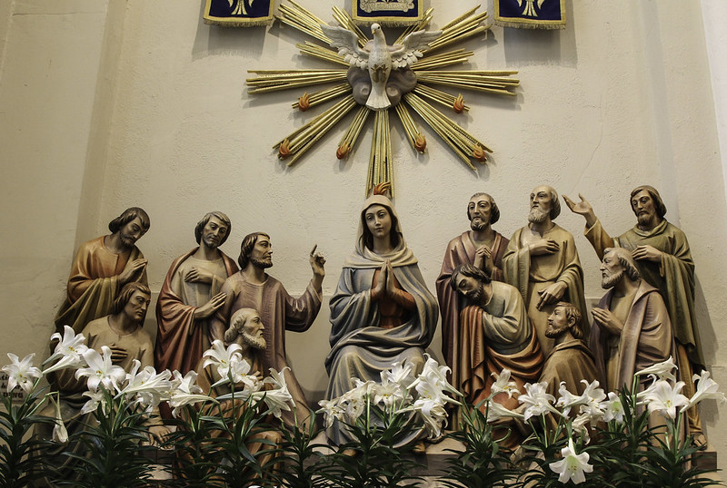 copyright Lawrence Lew o.p.