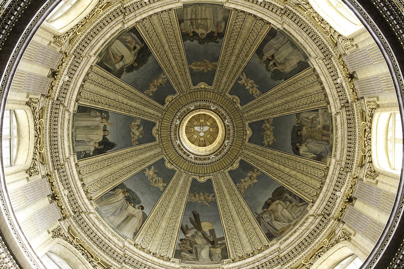 copyright Lawrence Lew o.p.