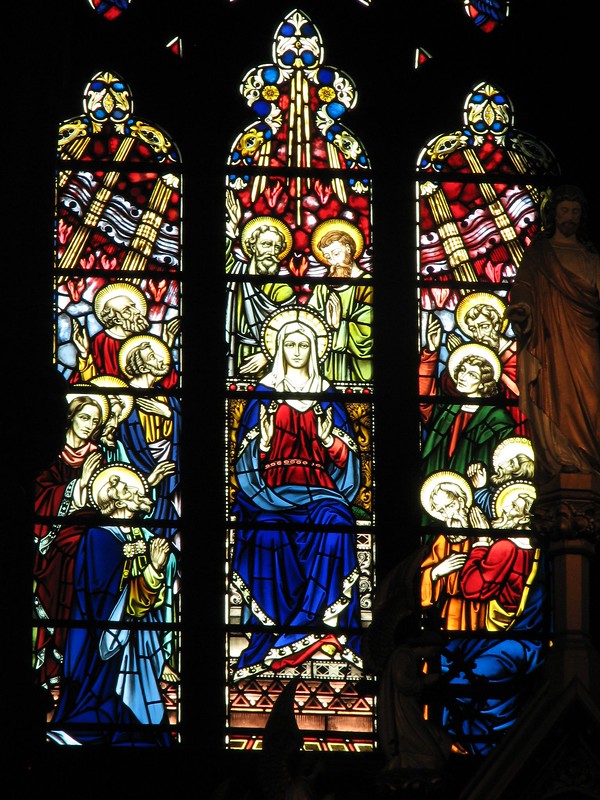 copyright Lawrence Lew o.p.