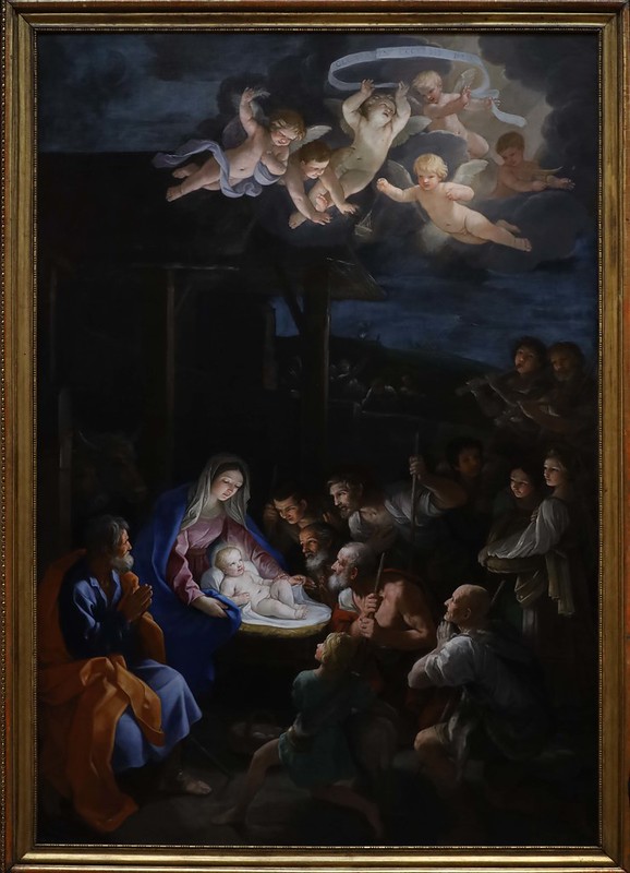 A photograph by Lawrence Lew o.p.